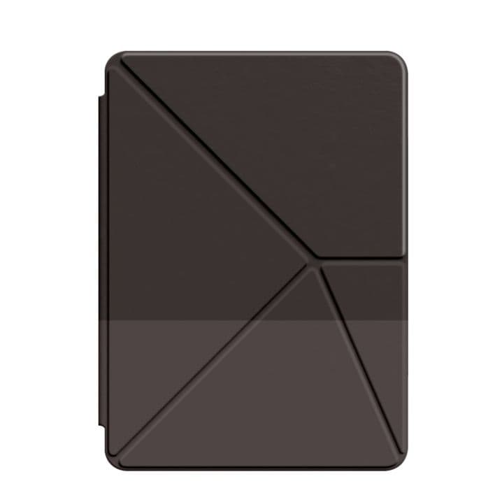 タブレットケース 磁気吸着式折りたたみ保護カバー iPad/iPad Air/iPad Pro/mini