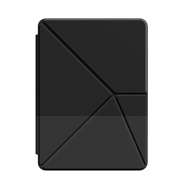 タブレットケース 磁気吸着式折りたたみ保護カバー iPad/iPad Air/iPad Pro/mini