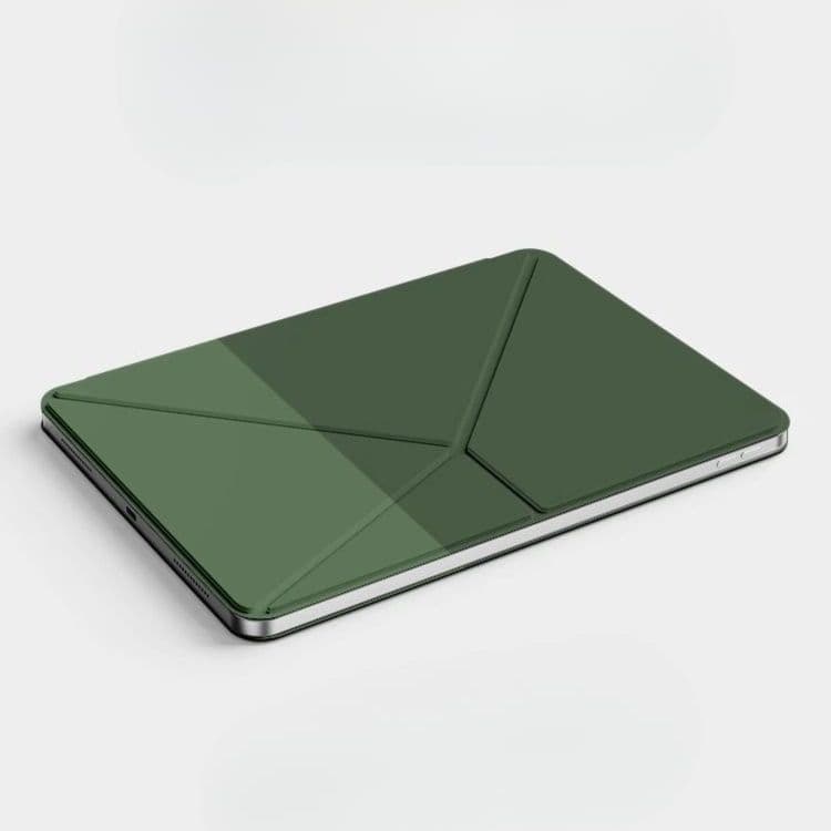 タブレットケース 磁気吸着式折りたたみ保護カバー iPad/iPad Air/iPad Pro/mini