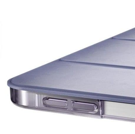タブレットケース 多機能折り畳み式スタンド付き保護ケース iPad/iPad Air/iPad Pro/mini