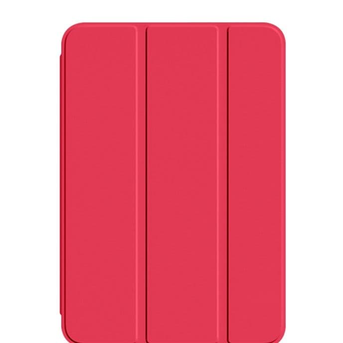 タブレットケース iPad/iPad Air/iPad Pro/miniタブレットケース 軽薄磁吸式両面保護タブレットカバー