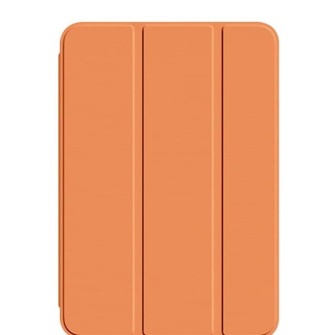タブレットケース iPad/iPad Air/iPad Pro/miniタブレットケース 軽薄磁吸式両面保護タブレットカバー