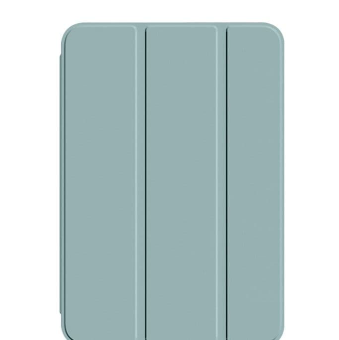 タブレットケース iPad/iPad Air/iPad Pro/miniタブレットケース 軽薄磁吸式両面保護タブレットカバー