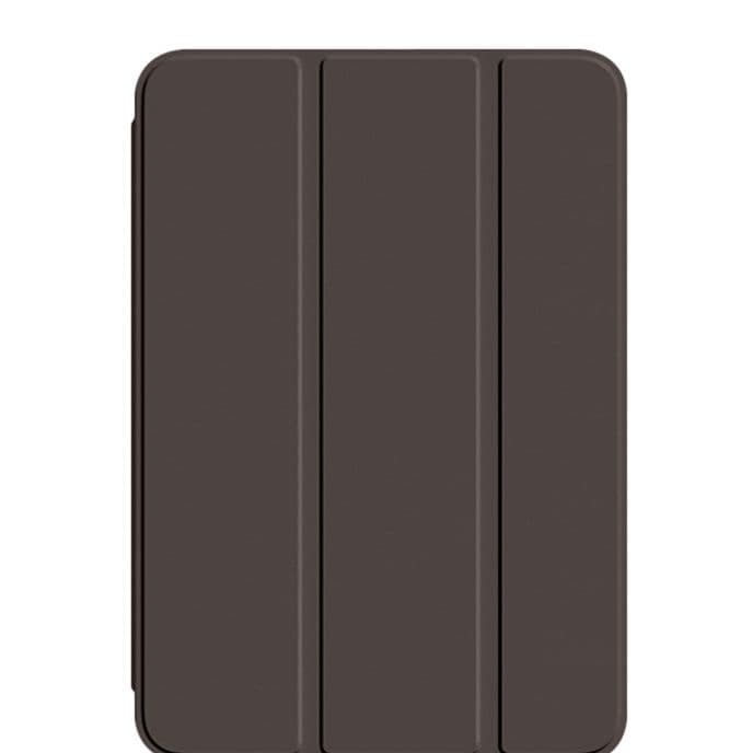 タブレットケース iPad/iPad Air/iPad Pro/miniタブレットケース 軽薄磁吸式両面保護タブレットカバー