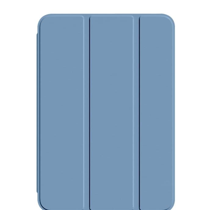 タブレットケース iPad/iPad Air/iPad Pro/miniタブレットケース 軽薄磁吸式両面保護タブレットカバー