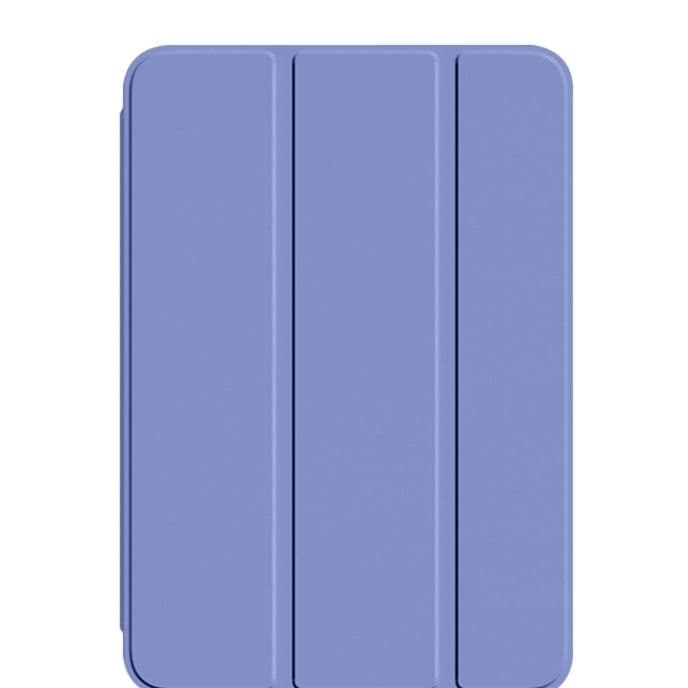 タブレットケース iPad/iPad Air/iPad Pro/miniタブレットケース 軽薄磁吸式両面保護タブレットカバー