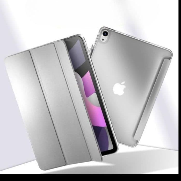 タブレットケース 多機能折り畳み式スタンド付き保護ケース iPad/iPad Air/iPad Pro/mini