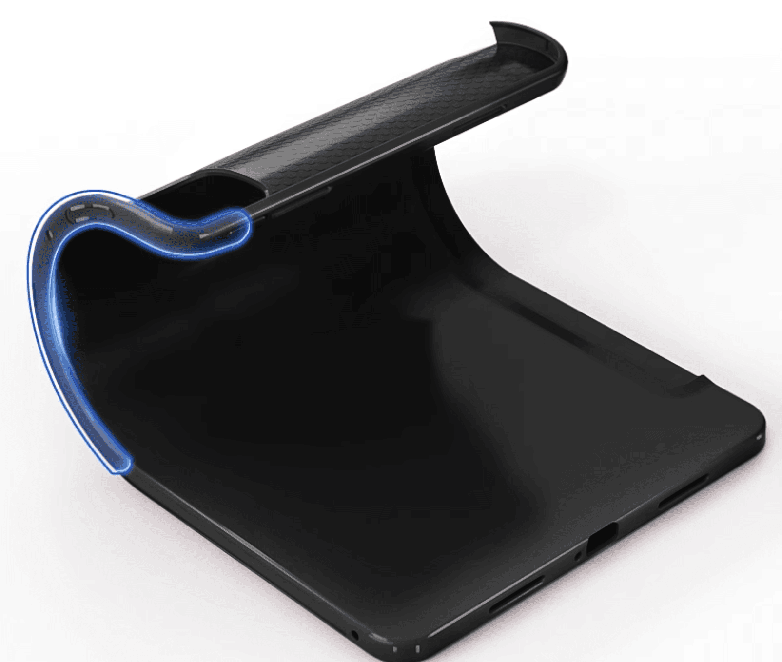 タブレットケース iPad/iPad Air/iPad Pro/mini 折りたたみ式スタンド付き保護ケース