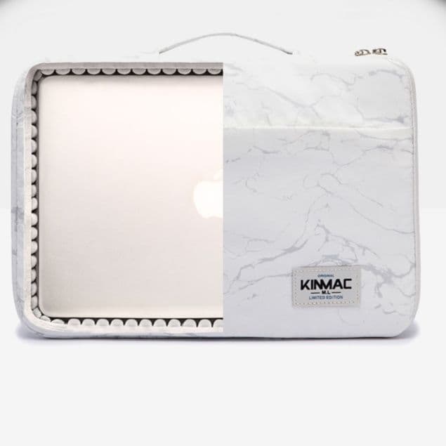 タブレットケース iPadタブレットケース/macbookケース 全方位保護防水ケース