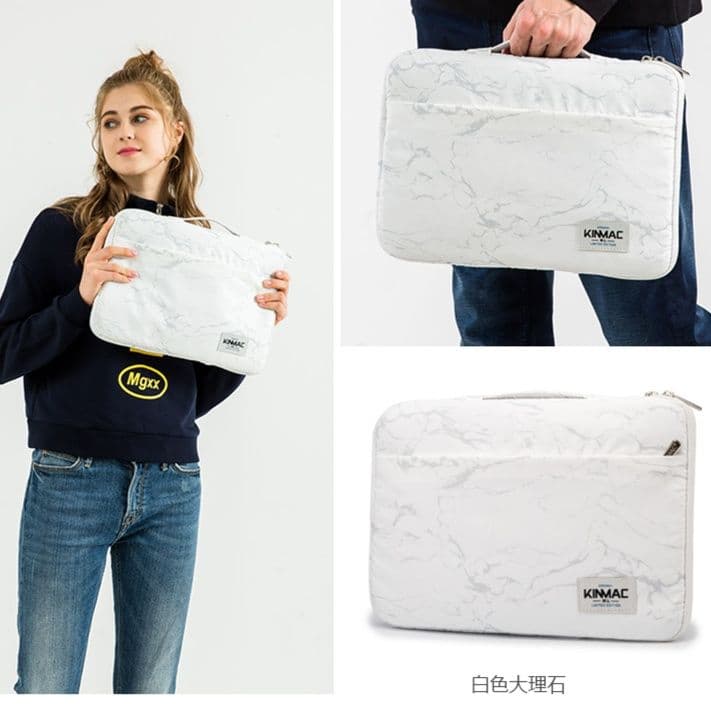 タブレットケース iPadタブレットケース/macbookケース 全方位保護防水ケース