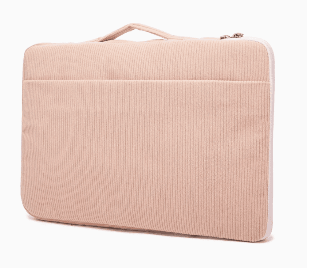 タブレットケース iPad/iPad Air/iPad Pro/タブレットケース macbookケース コーデュロイ生地の衝撃吸収
