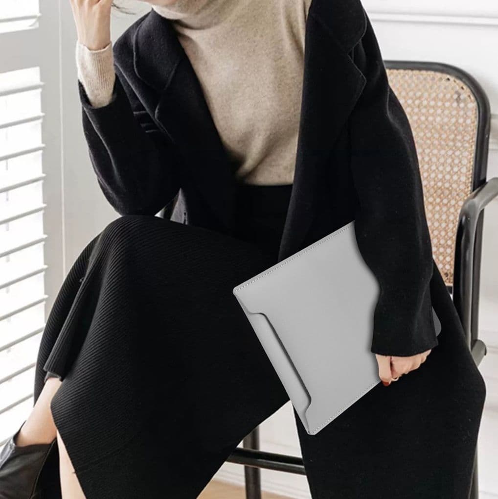タブレットケース iPad/macbookケース 多機能防水タブレットケース マウスケース付 iPad/iPad Air/iPad Pro/mini