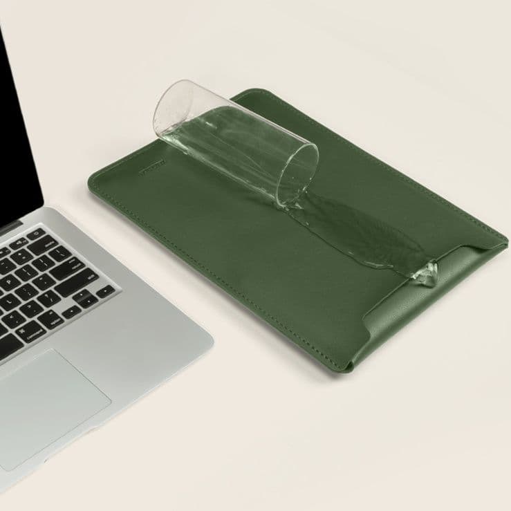 タブレットケース iPad/macbookケース 多機能防水タブレットケース マウスケース付 iPad/iPad Air/iPad Pro/mini