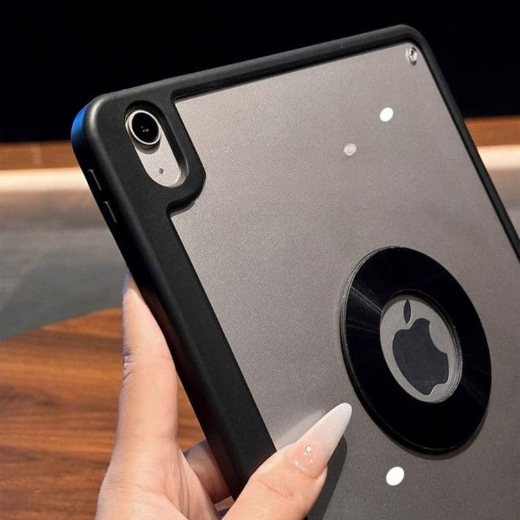 タブレットケース iPad/iPad Air/iPad Pro/miniタブレットケース 折り畳み式多機能保護カバー