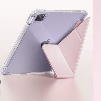 タブレットケース 幾何学模様の折りたたみ式保護カバー iPad/iPad Air/iPad Pro/mini