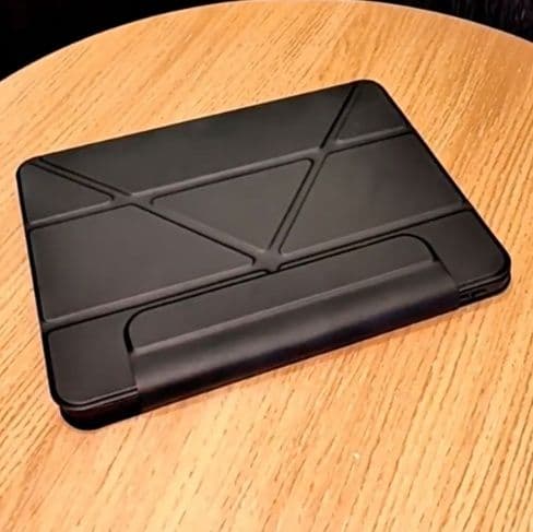 タブレットケース iPad/iPad Air/iPad Pro/miniタブレットケース 折り畳み式多機能保護カバー