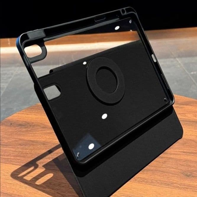 タブレットケース iPad/iPad Air/iPad Pro/miniタブレットケース 折り畳み式多機能保護カバー