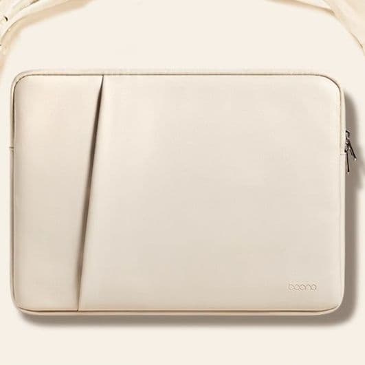 タブレットケース 軽薄多機能保護 iPad/iPad Air/iPad Proタブレットケース（11インチ〜16インチ）