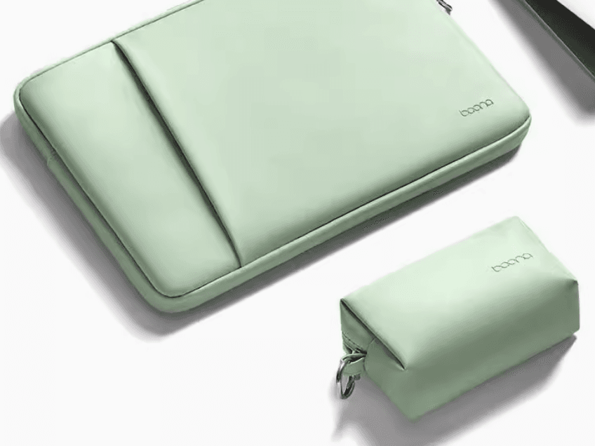 タブレットケース 軽薄多機能保護 iPad/iPad Air/iPad Proタブレットケース（11インチ〜16インチ）