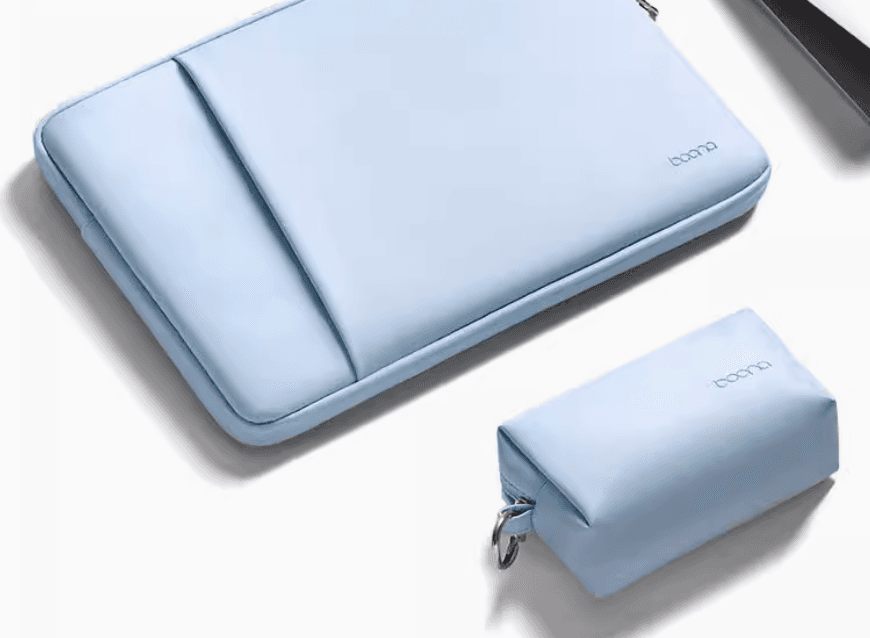 タブレットケース 軽薄多機能保護 iPad/iPad Air/iPad Proタブレットケース（11インチ〜16インチ）