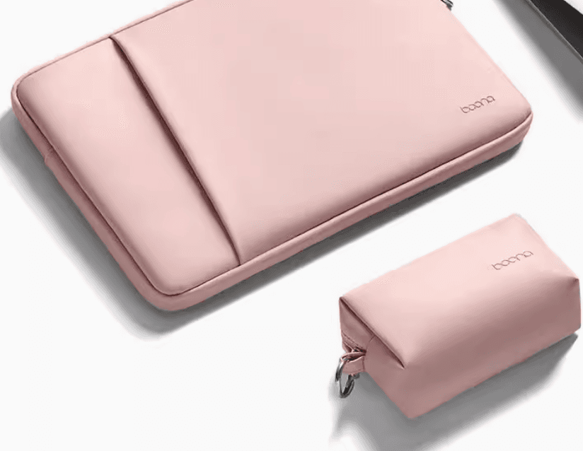 タブレットケース 軽薄多機能保護 iPad/iPad Air/iPad Proタブレットケース（11インチ〜16インチ）