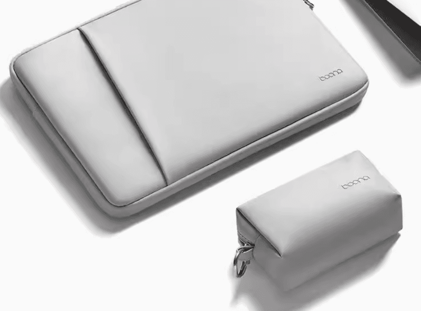 タブレットケース 軽薄多機能保護 iPad/iPad Air/iPad Proタブレットケース（11インチ〜16インチ）