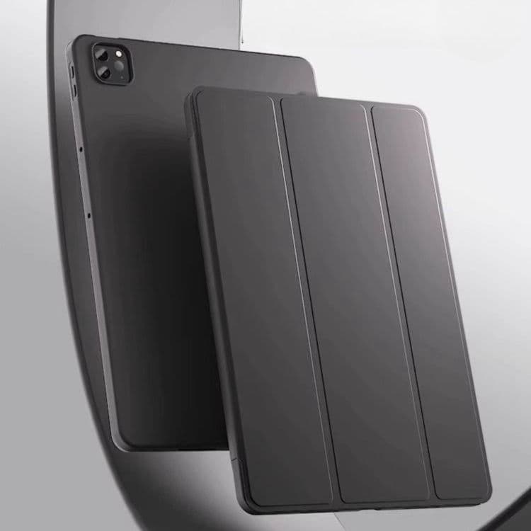タブレットケース 多機能タッチペン対応防水タブレットケース iPad/iPad Air/iPad Pro/mini