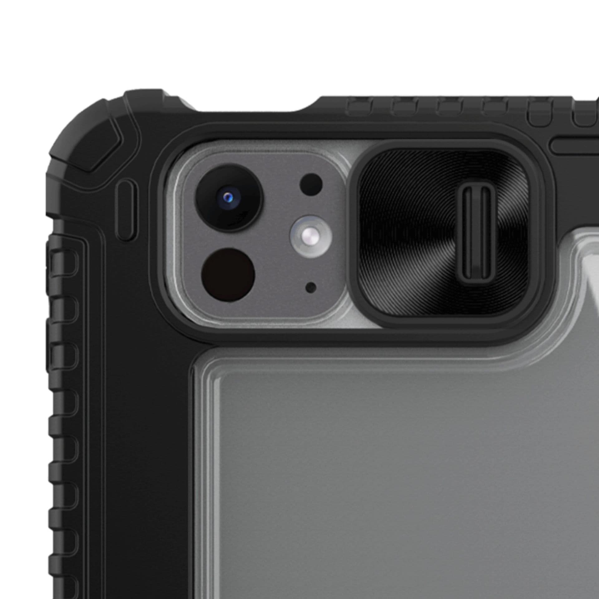 タブレットケース 磁石連動自動開閉機能付き耐衝撃保護ケース iPad/iPad Air/iPad Pro/mini