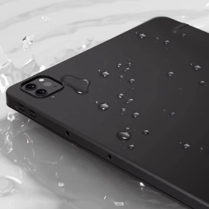 タブレットケース 磁気吸着式スマート保護ケース iPad/iPad Air/iPad Pro/mini