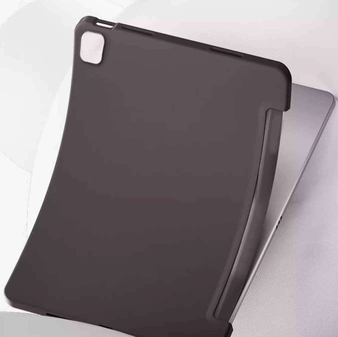タブレットケース 磁気吸着式スマート保護ケース iPad/iPad Air/iPad Pro/mini