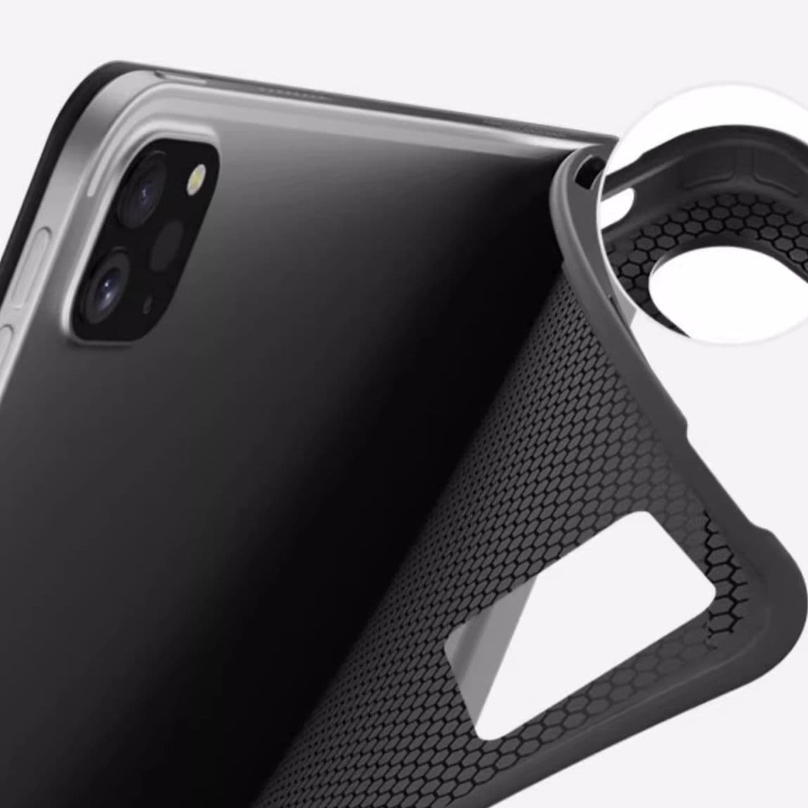 タブレットケース 磁気吸着式スマート保護ケース iPad/iPad Air/iPad Pro/mini
