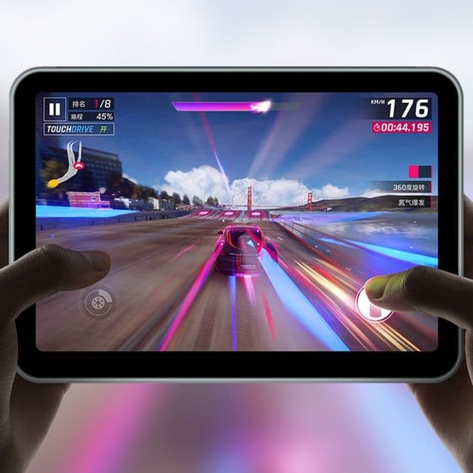 タブレットケース 透明感抜群 小型タブレット保護ケース iPad/iPad Air/iPad Pro/mini