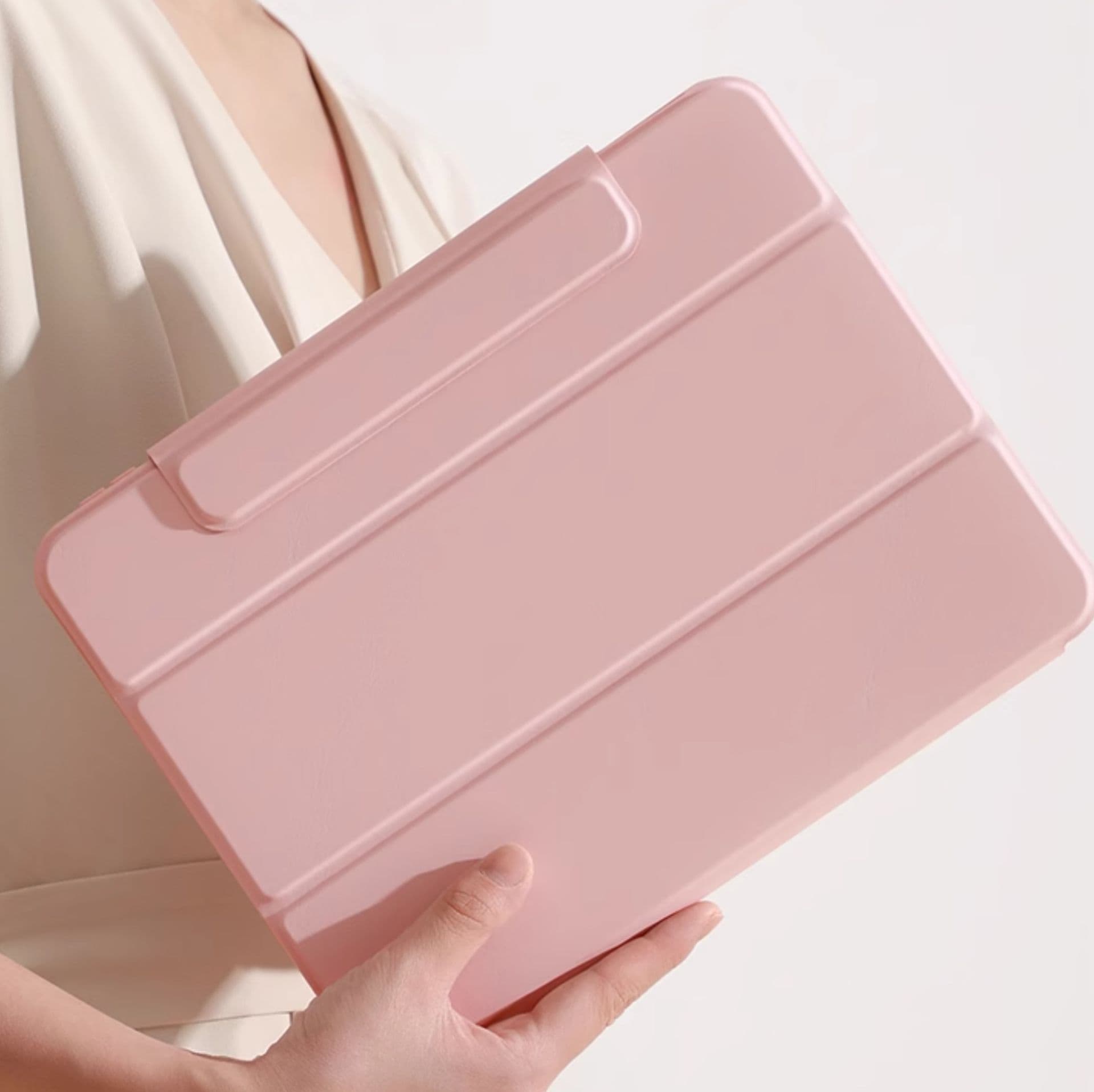 タブレットケース 720度回転式タブレットケース iPad/iPad Air/iPad Pro/mini