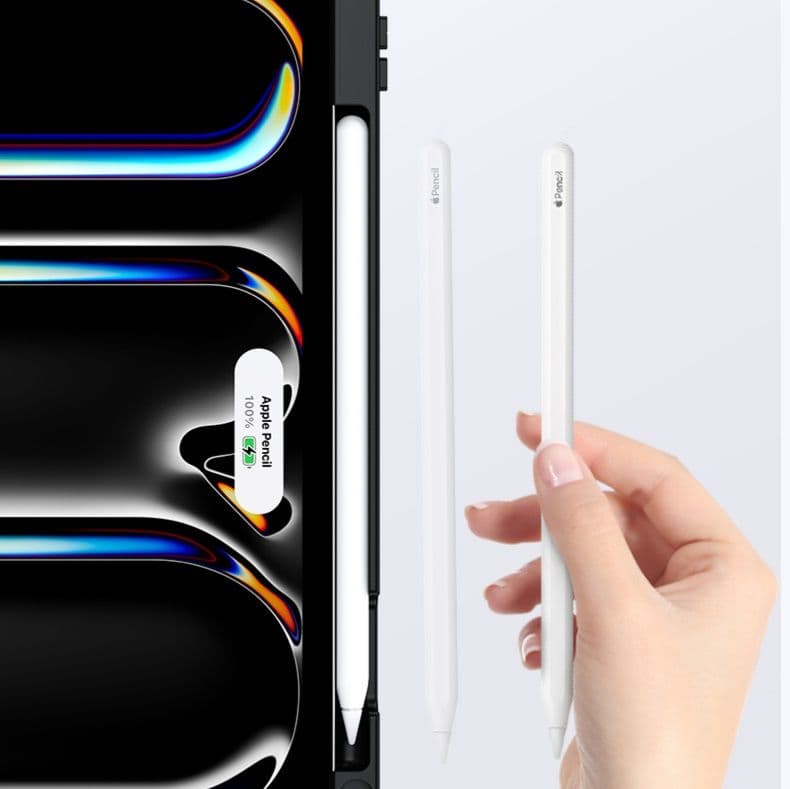 タブレットケース 防汚撥水スマートタブレットケース iPad/iPad Air/iPad Pro/mini