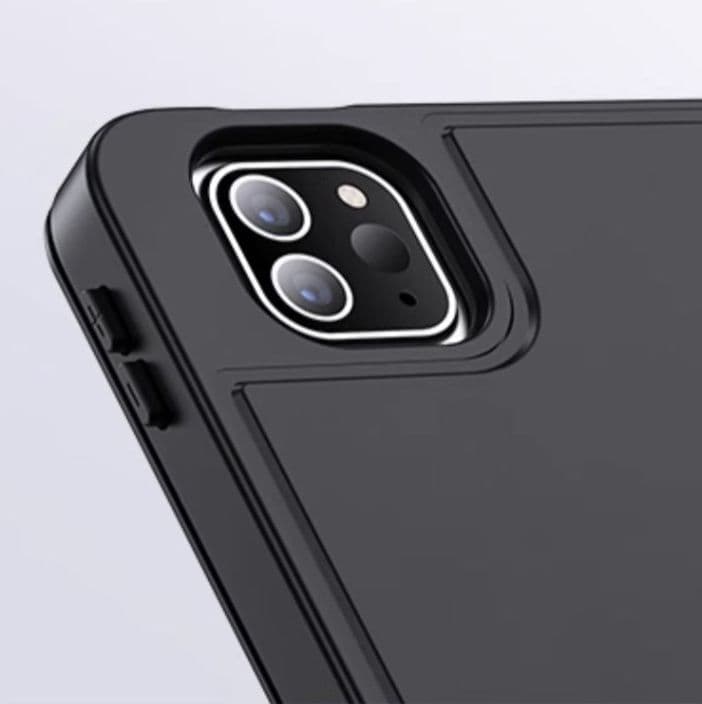 タブレットケース 防汚撥水スマートタブレットケース iPad/iPad Air/iPad Pro/mini