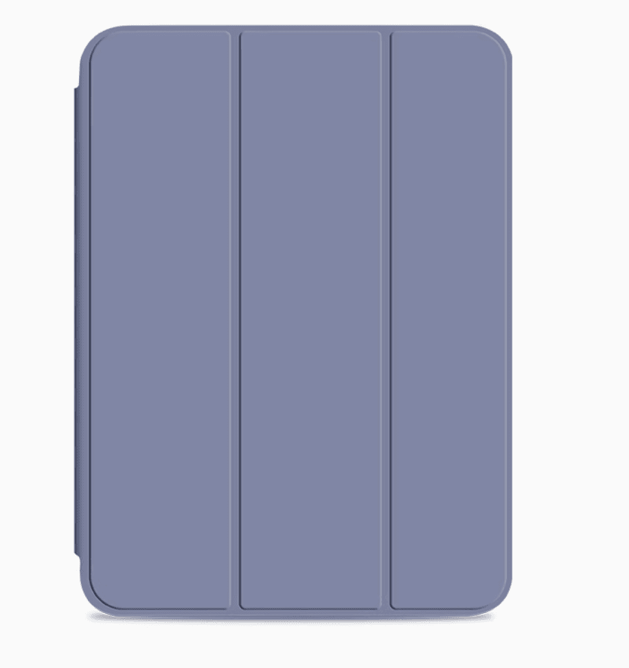 タブレットケース 高品質多機能三つ折りタブレットケース　iPad/iPad Air/iPad Pro/mini