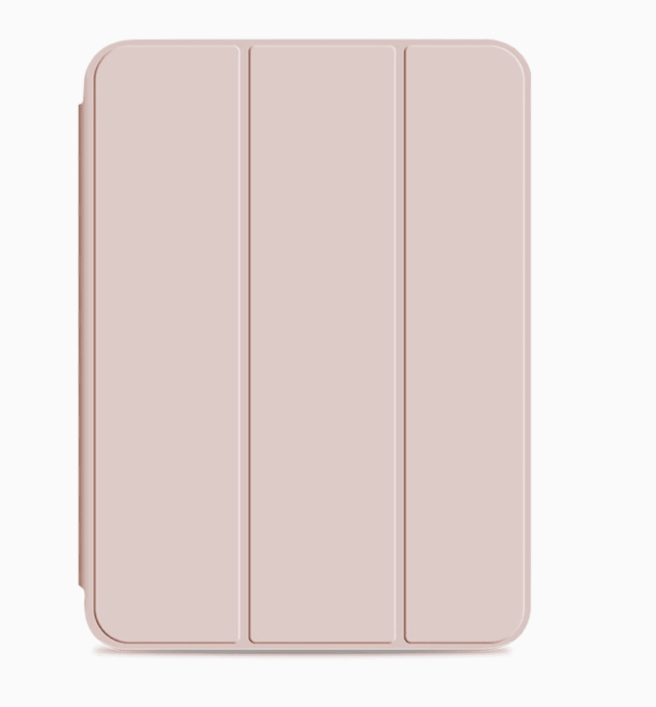 タブレットケース 高品質多機能三つ折りタブレットケース　iPad/iPad Air/iPad Pro/mini