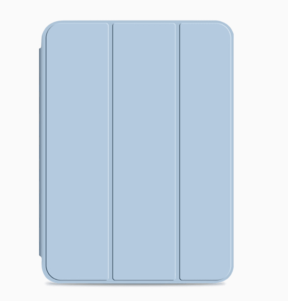 タブレットケース 高品質多機能三つ折りタブレットケース　iPad/iPad Air/iPad Pro/mini