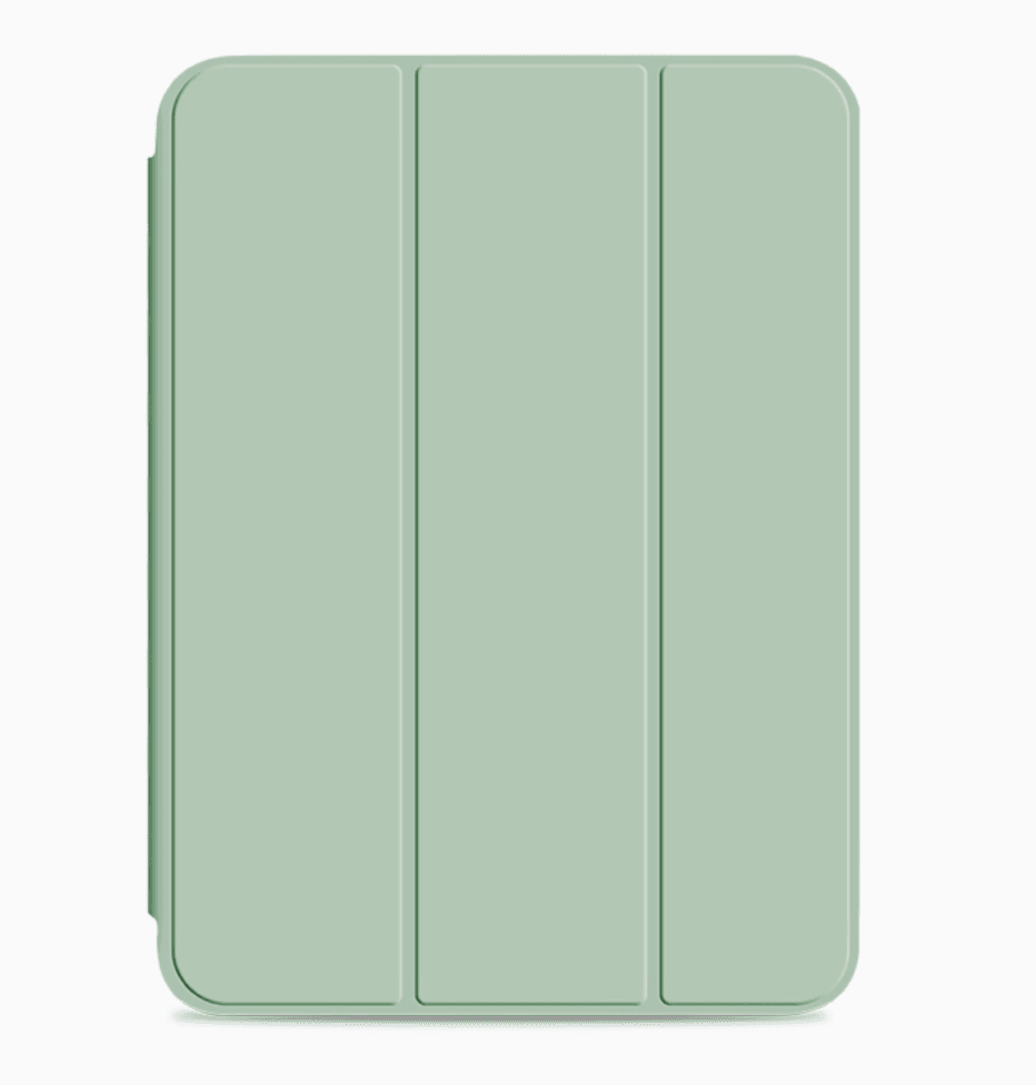 タブレットケース 高品質多機能三つ折りタブレットケース　iPad/iPad Air/iPad Pro/mini