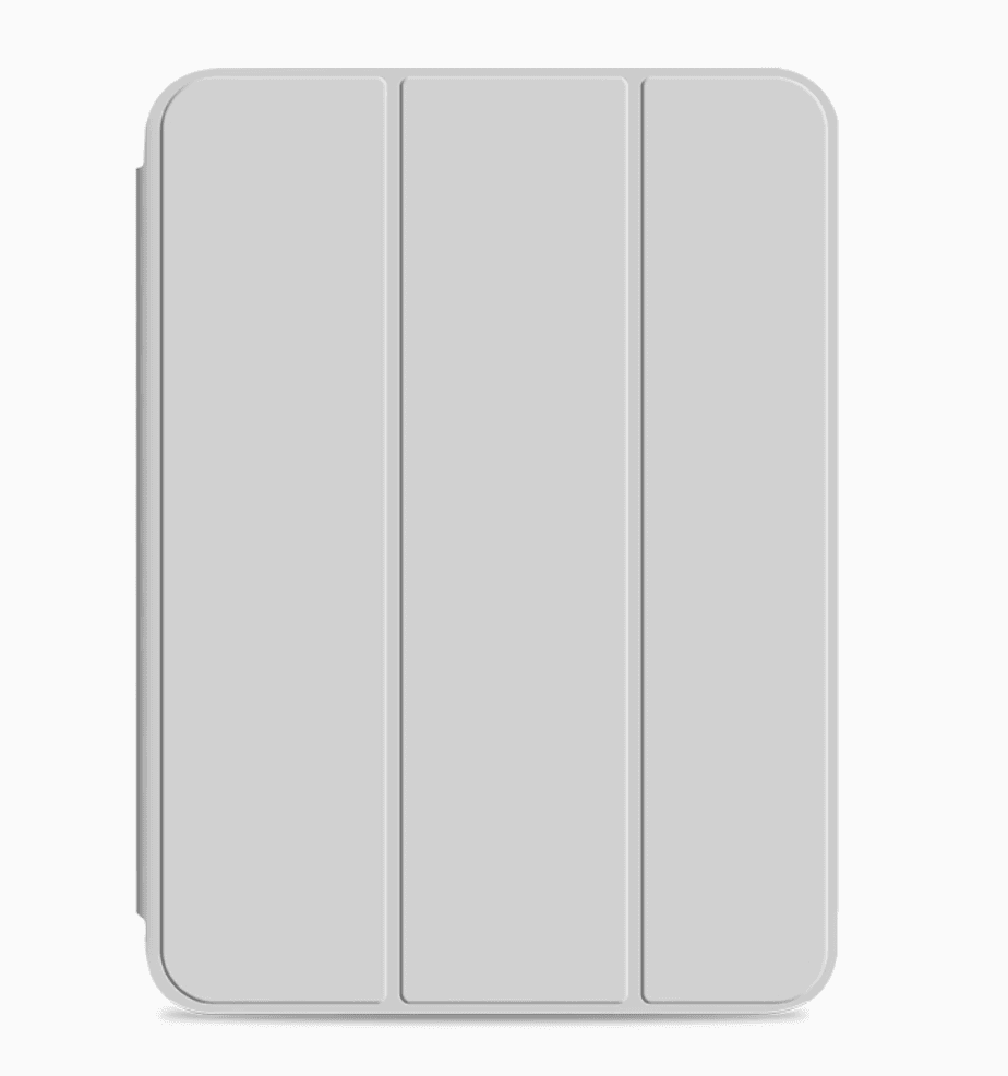 タブレットケース 高品質多機能三つ折りタブレットケース　iPad/iPad Air/iPad Pro/mini