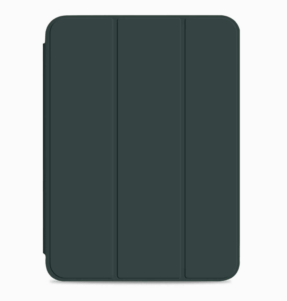 タブレットケース 高品質多機能三つ折りタブレットケース　iPad/iPad Air/iPad Pro/mini