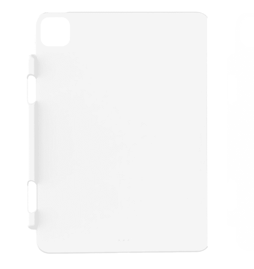 タブレットケース ＜キーボード付き＞マグネット式タブレットカバー iPad/iPad Air/iPad Pro/mini