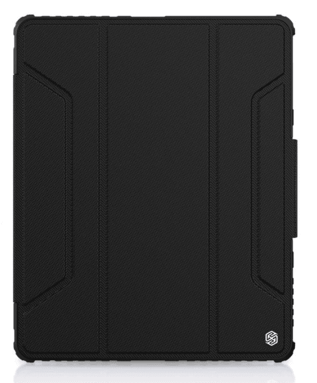 タブレットケース 磁石連動自動開閉機能付き耐衝撃保護ケース iPad/iPad Air/iPad Pro/mini