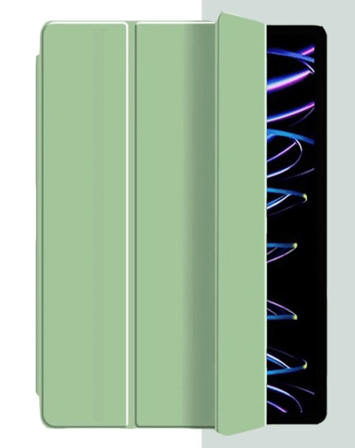 タブレットケース 多機能タッチペン対応防水タブレットケース iPad/iPad Air/iPad Pro/mini