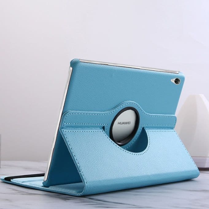タブレットケース 360度回転/スタンド機能付き/タブレットケース iPad mini