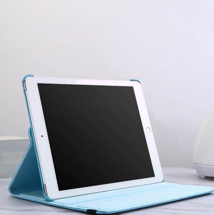 タブレットケース 360度回転/スタンド機能付き/タブレットケース iPad mini