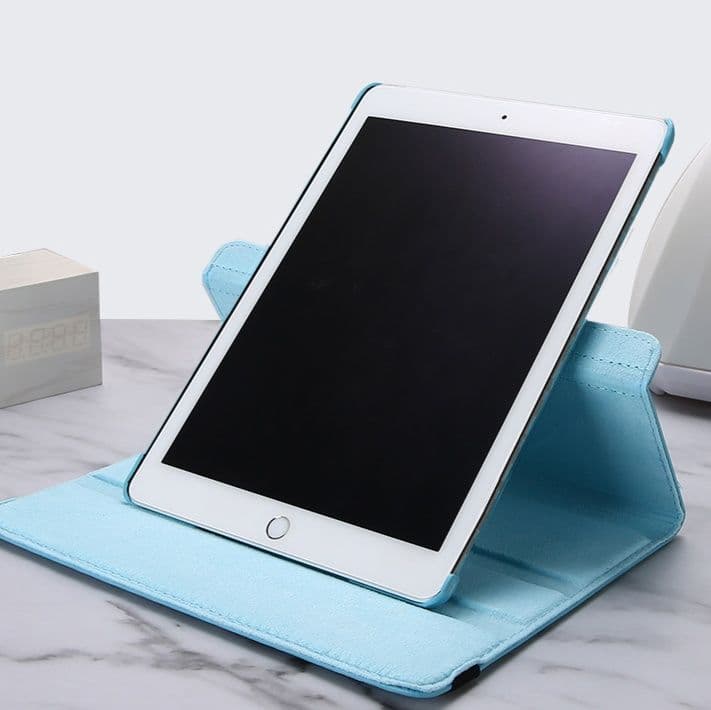タブレットケース 360度回転/スタンド機能付き/タブレットケース iPad mini