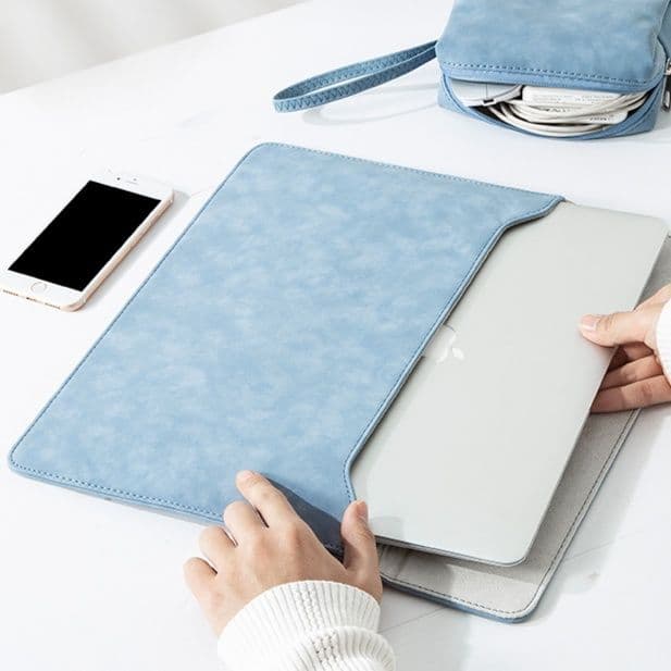 タブレットケース 超薄軽量タブレットケース iPad/macbook/Xiaomi/Huawei/Redmi/Surface ノートパソコン