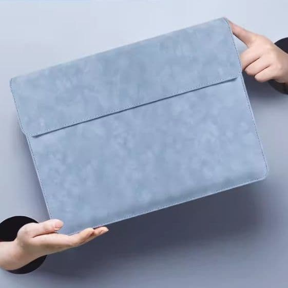 タブレットケース 超薄軽量タブレットケース iPad/macbook/Xiaomi/Huawei/Redmi/Surface ノートパソコン
