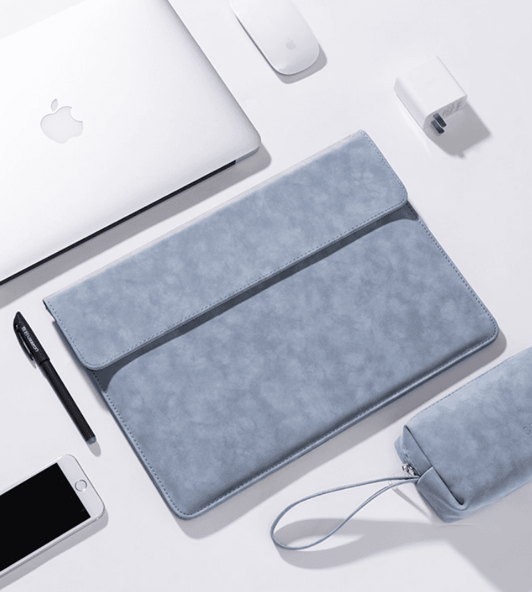 タブレットケース 超薄軽量タブレットケース iPad/macbook/Xiaomi/Huawei/Redmi/Surface ノートパソコン